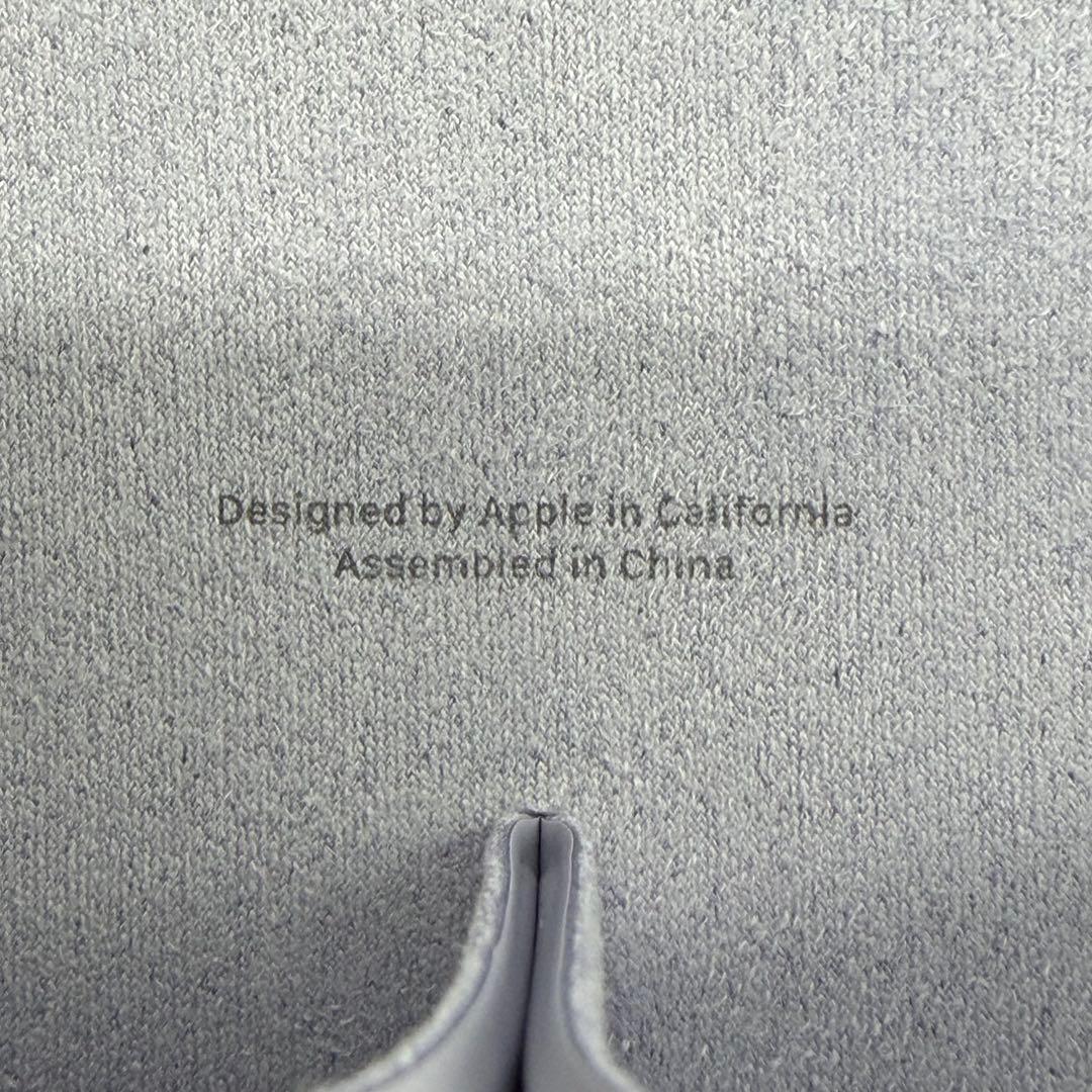 Apple Wireless Headphones Airpods Max 2 H2