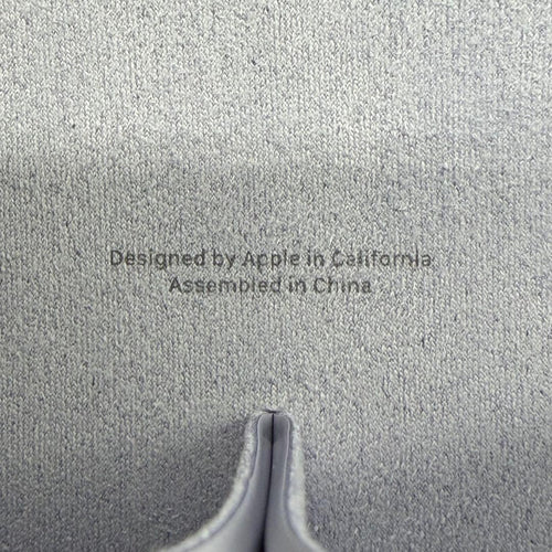 Apple Wireless Headphones Airpods Max 2 H2