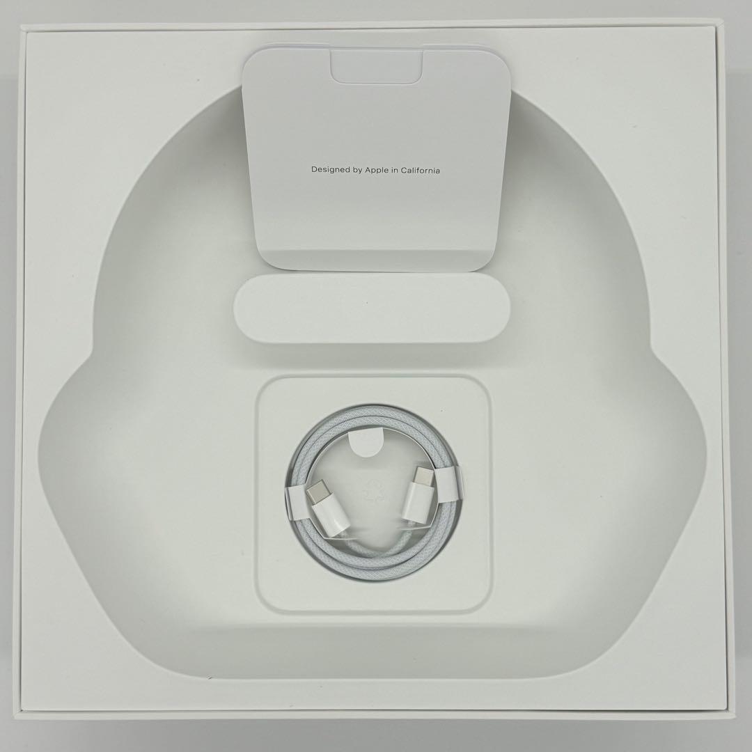 Apple Wireless Headphones Airpods Max 2 H2