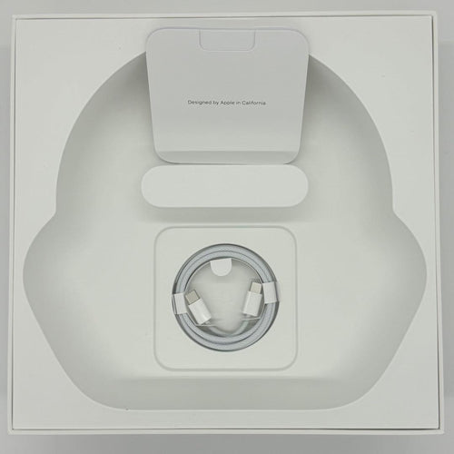 Apple Wireless Headphones Airpods Max 2 H2