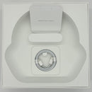 Apple Wireless Headphones Airpods Max 2