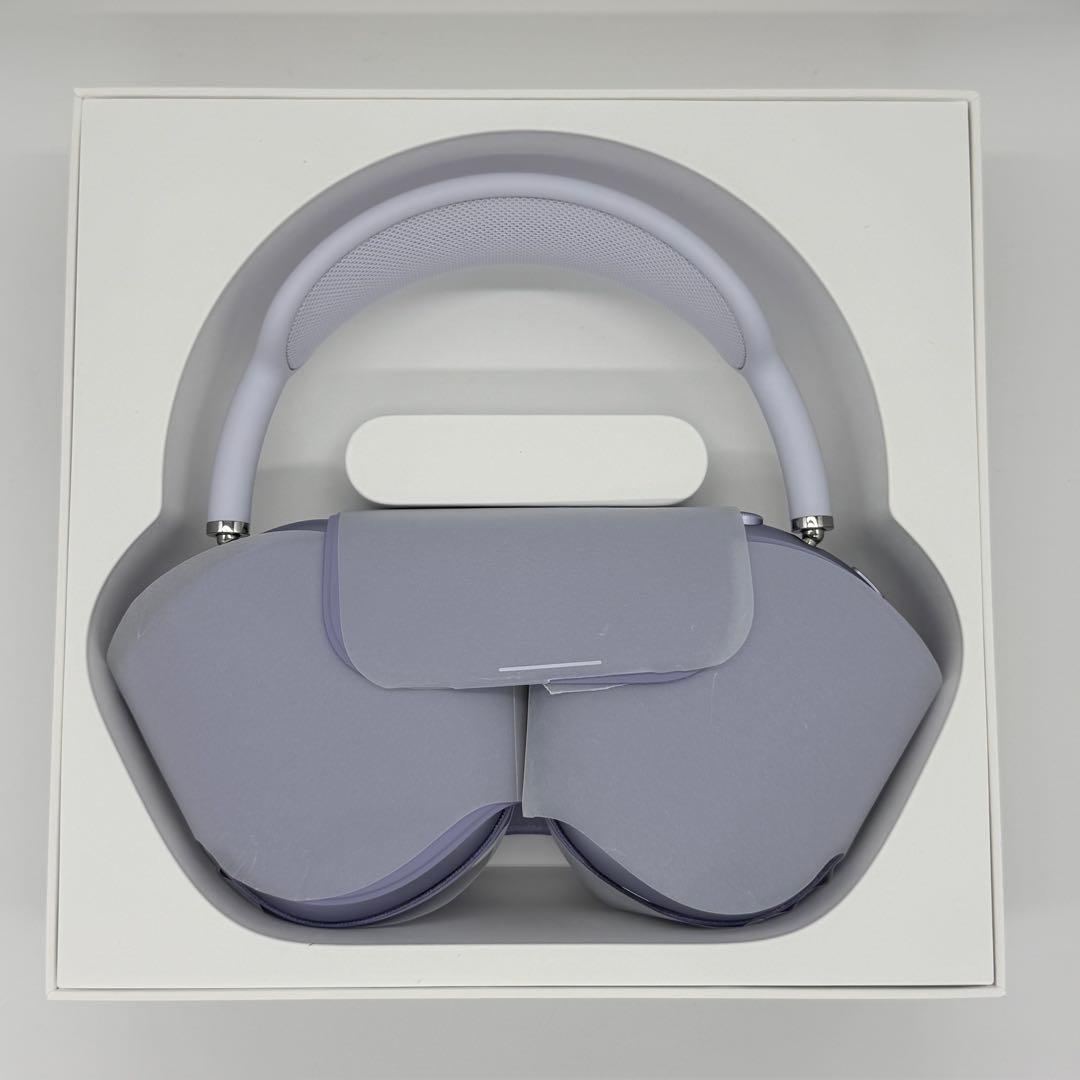 Apple Wireless Headphones Airpods Max 2 H2
