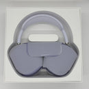 Apple Wireless Headphones Airpods Max 2 H2