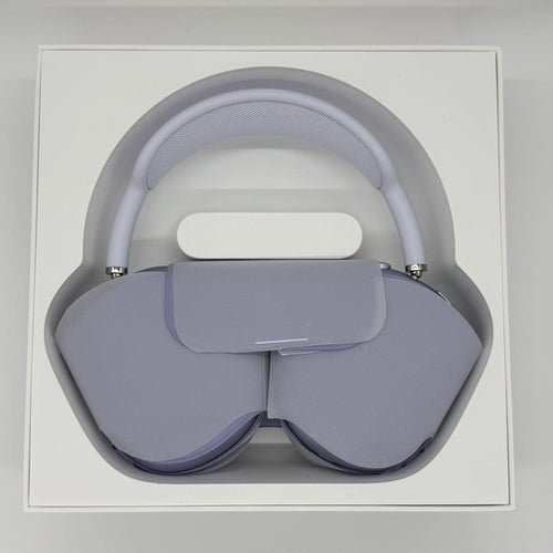 Apple Wireless Headphones Airpods Max 2 H2