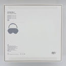Apple Wireless Headphones Airpods Max 2