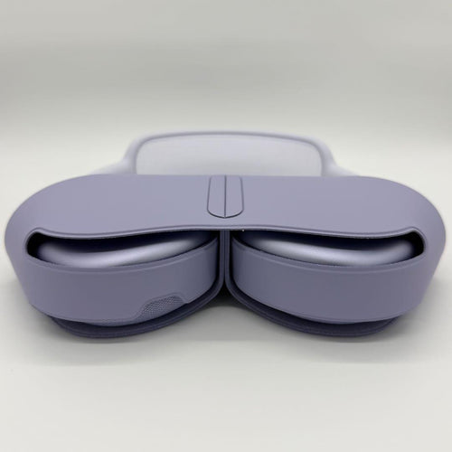 Apple Wireless Headphones Airpods Max 2