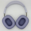 Apple Wireless Headphones Airpods Max 2 H2