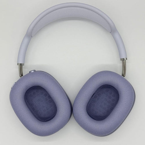 Apple Wireless Headphones Airpods Max 2 H2