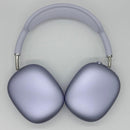 Apple Wireless Headphones Airpods Max 2 H2