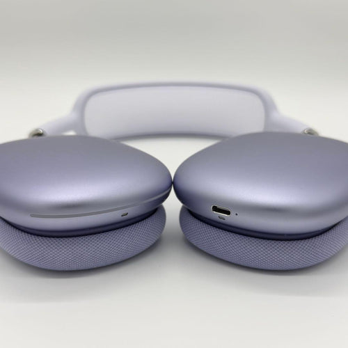 Apple Wireless Headphones Airpods Max 2 H2
