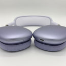 Apple Wireless Headphones Airpods Max 2