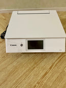 Inkjet Printers Canon Xk130