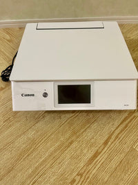 Inkjet Printers Canon Xk130