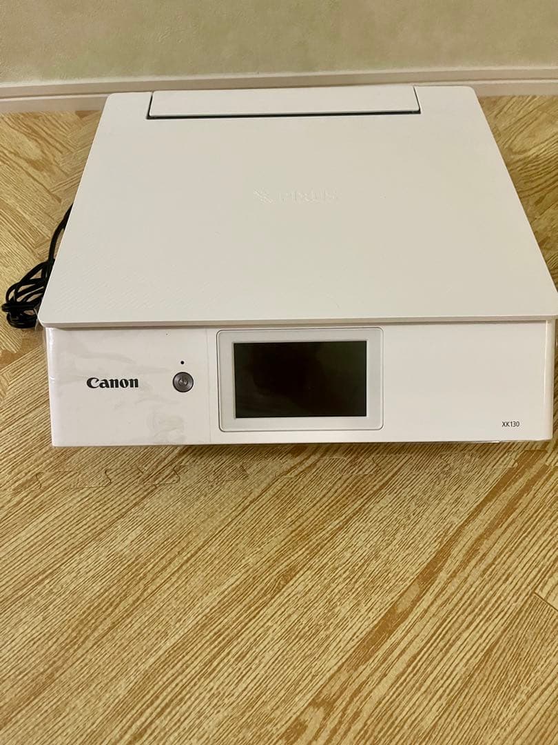 Inkjet Printers Canon Xk130