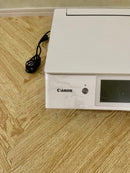 Inkjet Printers Canon Xk130