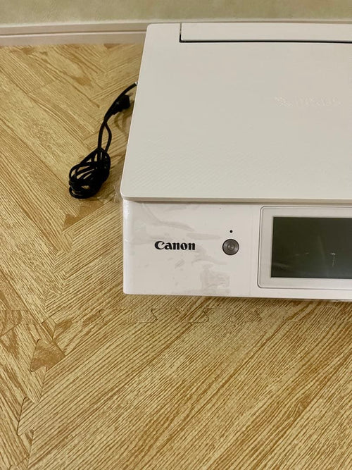 Inkjet Printers Canon Xk130