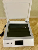 Inkjet Printers Canon Xk130