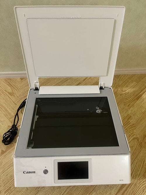 Inkjet Printers Canon Xk130