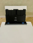 Inkjet Printers Canon Xk130