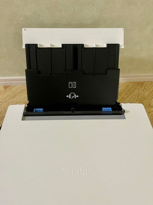 Inkjet Printers Canon Xk130