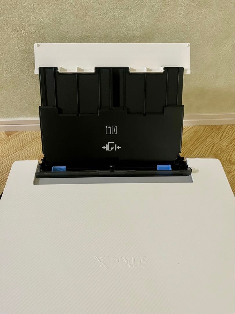 Inkjet Printers Canon Xk130