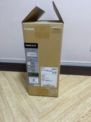 Inkjet Printers Canon Xk130