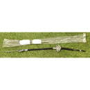 Toyota Others Chaser Cresta Mark 2 No.1 Jzx100 Jzx90 V G Parking Brake Cable