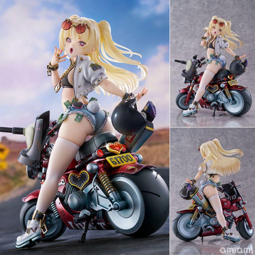 Other Ver. 1/7