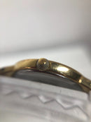 Omega Watch (Quartz) De Ville