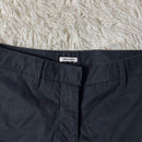 Miu Slacks Miumiu Y2K 00S