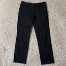 Miu Slacks Miumiu Y2K 00S