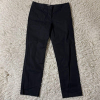 Miu Slacks Miumiu Y2K 00S