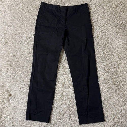 Miu Slacks Miumiu Y2K 00S