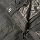 Miu Slacks Miumiu Y2K 00S