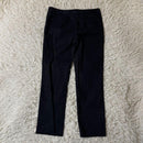 Miu Slacks Miumiu Y2K 00S