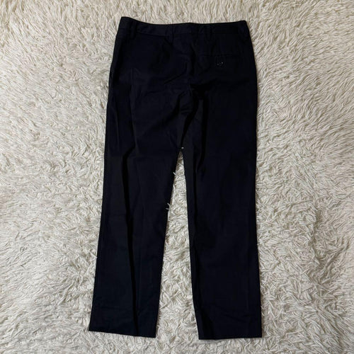 Miu Slacks Miumiu Y2K 00S