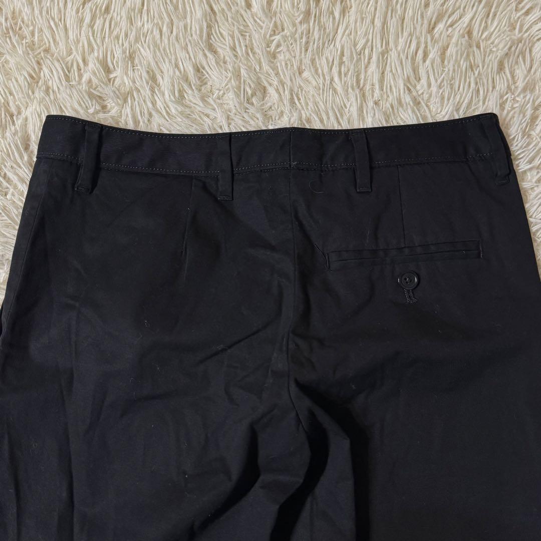 Miu Slacks Miumiu Y2K 00S