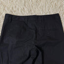 Miu Slacks Miumiu Y2K 00S