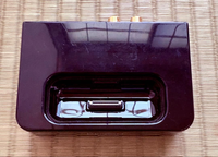 Denon Others Ipod Asd-11R