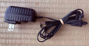 Denon Others Ipod Asd-11R