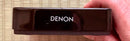 Denon Others Ipod Asd-11R