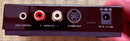 Denon Others Ipod Asd-11R