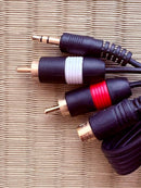 Denon Others Ipod Asd-11R