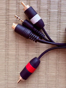 Denon Others Ipod Asd-11R