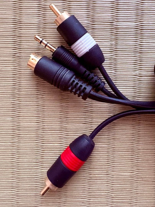 Denon Others Ipod Asd-11R
