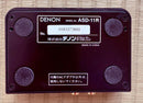 Denon Others Ipod Asd-11R