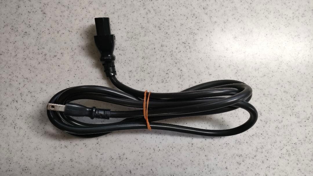 Onkyo Av Amplifiers Tx-Nr717