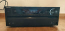 Onkyo Av Amplifiers Tx-Nr717