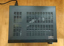 Onkyo Av Amplifiers Tx-Nr717