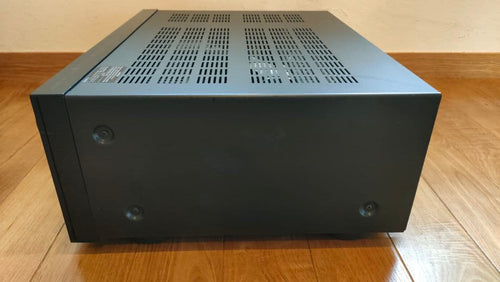 Onkyo Av Amplifiers Tx-Nr717